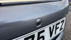 BYD Dolphin 150kW Comfort 60.4kWh Auto Electric Hatchback